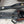 Gibson SG Faded Electric Guitar 2007 - Chicago Pawners & Jewelers