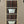 2008 Gibson Les Paul Standard Faded - Chicago Pawners & Jewelers
