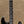 2010 Fender American Special Stratocaster HSS - Chicago Pawners & Jewelers