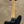 Fender Blacktop Series Jaguar HH Electric Guitar 2011 - Chicago Pawners & Jewelers