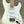 2012 Fender American Standard Stratocaster - Chicago Pawners & Jewelers