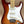 2014 Fender American Standard Stratocaster - Chicago Pawners & Jewelers