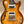 2014 Gibson Les Paul Special AAA Flame Top Semi-Hollowbody - Chicago Pawners & Jewelers
