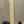 2016 Fender American Professional Telecaster Deluxe - Chicago Pawners & Jewelers