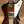 Gibson Firebird 2016 Limited Edition Lyre Tail Vibrola Electric Guitar - Chicago Pawners & Jewelers