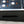 Electro Harmonix 2880 Stereo Multi-Track Looper - Chicago Pawners & Jewelers
