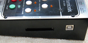Electro Harmonix 2880 Stereo Multi-Track Looper - Chicago Pawners & Jewelers