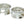 Tiffany & Co. 1837 Wide Hoop Earrings - Chicago Pawners & Jewelers