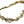 3.00ct Diamond Tennis Bracelet - Chicago Pawners & Jewelers