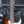 1996 Fender American Standard Stratocaster - Chicago Pawners & Jewelers