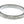 Tiffany & Co. Notes Band Ring - Chicago Pawners & Jewelers