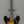 2007 Gibson ES-335 Dot Electric Guitar - Chicago Pawners & Jewelers