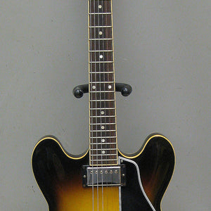 2007 Gibson ES-335 Dot Electric Guitar - Chicago Pawners & Jewelers