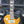 2003 Gibson Les Paul Standard - Chicago Pawners & Jewelers