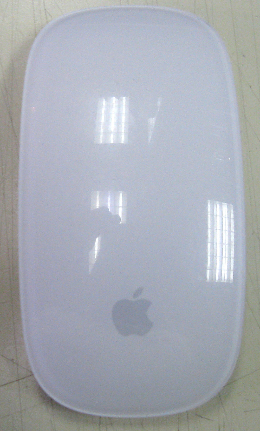 Apple iMac 27" | Chicago Pawners & Jewelers