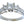 2.00ct Diamond Three Stone Engagement Ring - Chicago Pawners & Jewelers