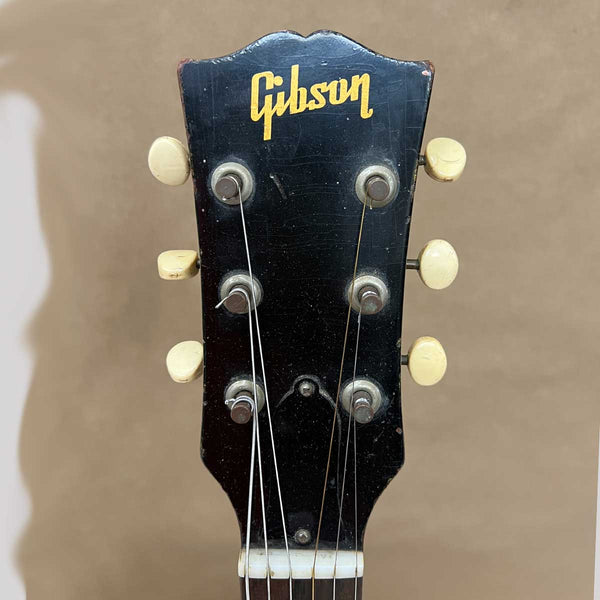 1955 Gibson ES-125
