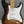 2014 Fender Stratocaster 60th Anniversary Commemorative Edition - Chicago Pawners & Jewelers