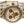 Krieger Velocita Torpedo Cigar Chronograph - Chicago Pawners & Jewelers