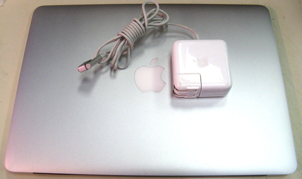 Apple MacBook Air 13" - Chicago Pawners & Jewelers