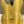 Fender Classic Series 72 Telecaster Thinline - Chicago Pawners & Jewelers