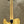 Fender Classic Series 72 Telecaster Thinline - Chicago Pawners & Jewelers