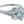 Edwardian Platinum Diamond Engagement Ring - Chicago Pawners & Jewelers