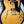 Epiphone Riviera USA Made Limited Edition - Chicago Pawners & Jewelers