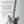Epiphone Riviera USA Made Limited Edition - Chicago Pawners & Jewelers
