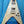 1981 Gibson Flying V - Rare Wide Nut Model - Chicago Pawners & Jewelers
