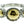 John Hardy Silver & 22kt Gold Palu Dot Ring - Chicago Pawners & Jewelers