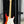 Fender American Deluxe Stratocaster HSS - Chicago Pawners & Jewelers