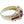 2.50ct Ruby & Diamond Ring - Chicago Pawners & Jewelers