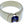 Mens 2.00ct Tanzanite Ring by Ponce - Chicago Pawners & Jewelers