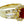 1.96ct Ruby & Diamond Ring - Chicago Pawners & Jewelers