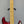 Fender American Deluxe Stratocaster HSS - Chicago Pawners & Jewelers