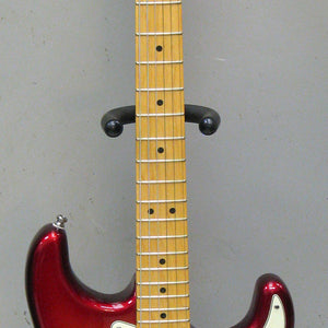 Fender American Deluxe Stratocaster HSS - Chicago Pawners & Jewelers