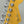 Fender American Deluxe Stratocaster HSS - Chicago Pawners & Jewelers