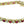 5.76ct Ruby & Diamond Bracelet - Chicago Pawners & Jewelers