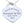 Tiffany & Co. Return to Tiffany Heart Tag Pendant - Chicago Pawners & Jewelers