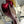 Fender American Deluxe Stratocaster HSS - Chicago Pawners & Jewelers