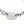 Tiffany & Co. Return to Tiffany  Oval Tag Choker Necklace - Chicago Pawners & Jewelers