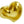 Tiffany & Co. Elsa Peretti 24K Gold Heart Pendant - Chicago Pawners & Jewelers