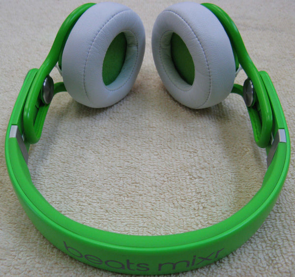 Beats by Dr. Dre Mixr Headphones - Chicago Pawners & Jewelers