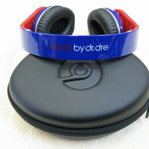 Beats by Dr. Dre Studio Noise Canceling Headphones - Chicago Pawners & Jewelers