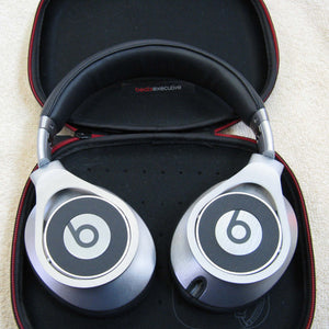 Beats by Dr. Dre Executive Noise Canceling Headphones - Chicago Pawners & Jewelers