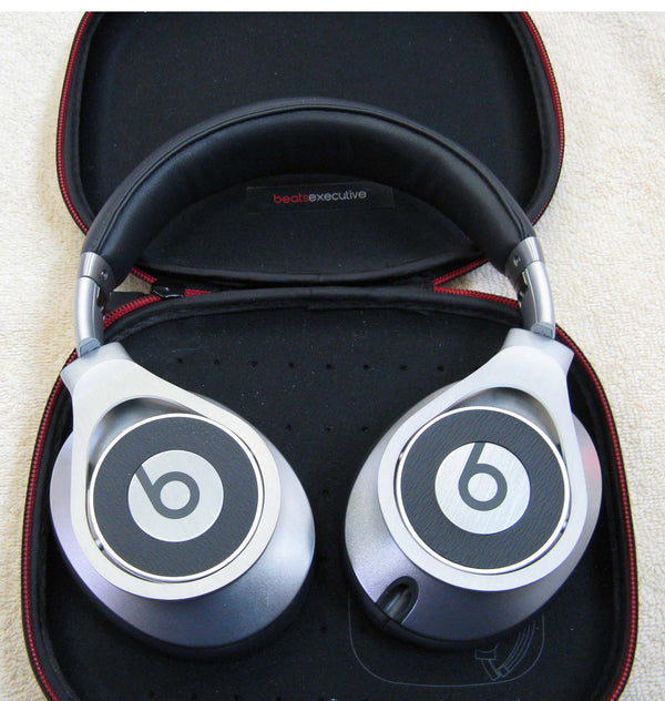 Beats by Dr. Dre Executive Noise Canceling Headphones - Chicago Pawners & Jewelers
