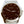 Gucci G-Timeless 126.4 Diamond Watch - Chicago Pawners & Jewelers