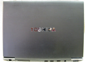 Power4Laptops - Ventola Di Sostituzione Per Toshiba Portege Z835-P330 - Ricambio Compatibile Per Computer Portatili - 2