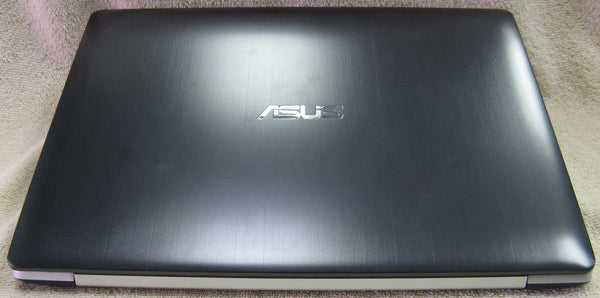 Asus VivoBook Touch Screen Laptop - Chicago Pawners & Jewelers